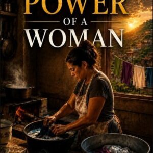 The Invisible Power of a Women