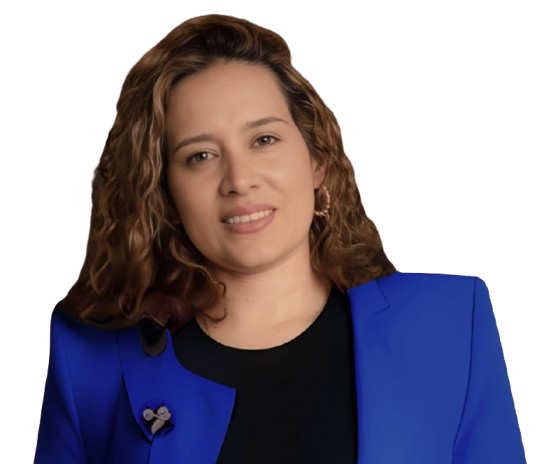 Sindy Franco